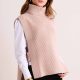 Audra Sweater-26U8612