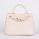 Blakely Bag- Ivory-246W68U