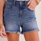 Emma Shorts-CUX3793