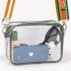 Gameday Bag- Miami-6S484U7